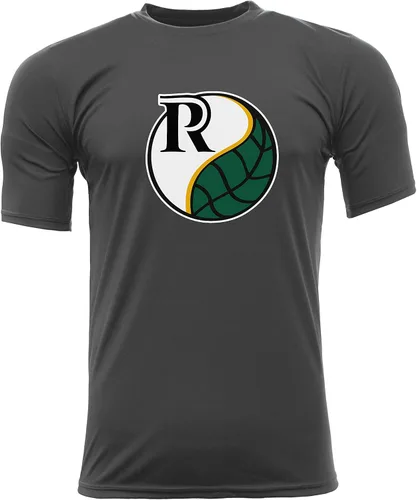 Vista 3 de ARZA Pinar del Rio Fan Jersey Varios Colores (Microfibra)