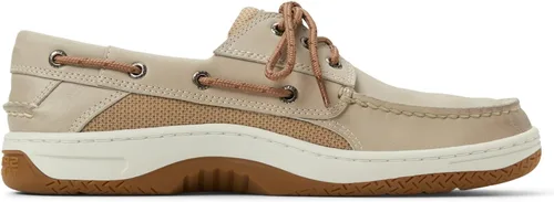 Vista 67 de Sperry Men's Billfish 3 Eye Boat Shoe