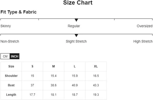 Vista 5 de Romwe Suéter de punto para mujer, chaleco corto Y2K, suéter sin mangas, cuello en V, uniforme jk, suéter de punto