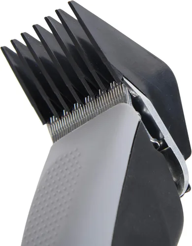 Vista 8 de GROOMER ESSENTIALS Cortadora con cable