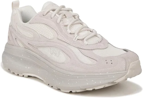 Vista 4 de Ryka Zapatillas de senderismo Trailblazer para mujer