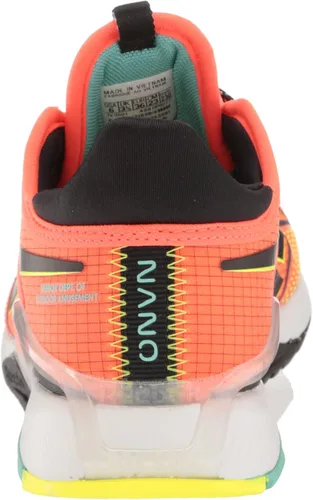 Vista 3 de Reebok Nano X2 Tr Adventure Cross Trainer para mujer