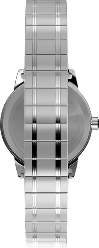 Vista 26 de Timex Reloj Easy Reader para mujer
