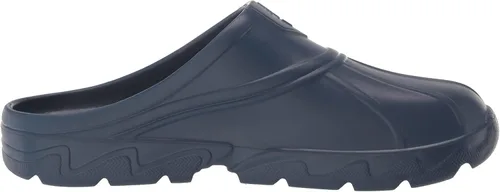 Vista 6 de BASS OUTDOOR Zapatos acuáticos Field Slide para mujer