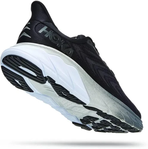 Vista 3 de HOKA ONE ONE Bondi 6 - Zapatos para hombre