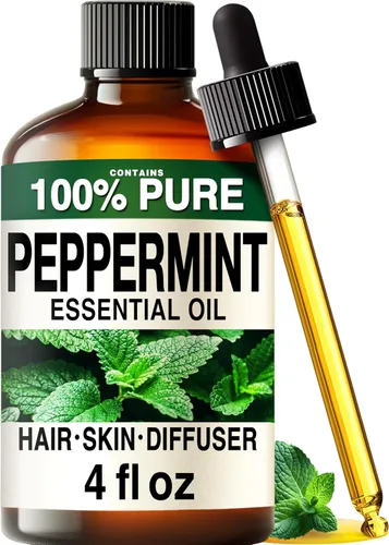 Vista 56 de Kukka - Aceite esencial de albahaca para difusores, 100% natural para la piel, aceite de albahaca para aromaterapia, fragancia para la piel, masaje