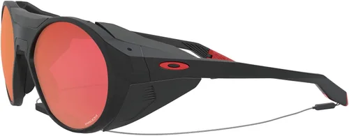 Vista 2 de Oakley Clifden - Gafas de sol