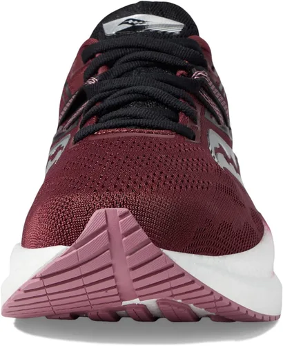 Vista 4 de Saucony Triumph 20 Zapatos para correr para hombre