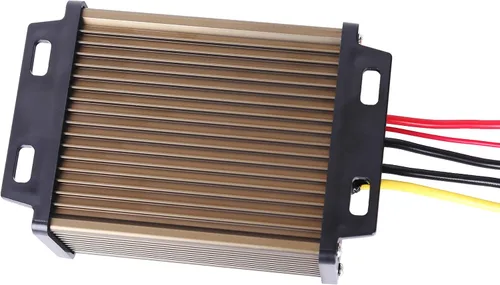 Vista 6 de Pro Chaser Regulador reductor de voltaje reductor de voltaje de 72 V 60 V
