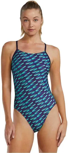 Vista 40 de TYR Modern Negro
