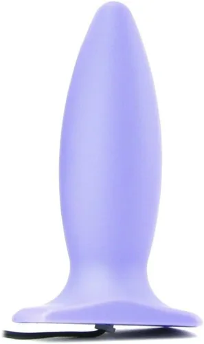 Vista 6 de Sensual Exploration Starter Set - Soft Touch Teal QU83157