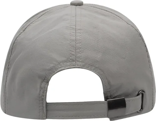 Vista 5 de Croogo Sombrero deportivo de secado rápido UPF 50+, gorra de béisbol bordada ligera para exteriores, protección UV, para hombres y mujeres