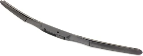 Vista 5 de Mazda 6 2003-2008 Nuevo OEM Hybrid beam driver lado limpiaparabrisas 0000-67-H22-MV