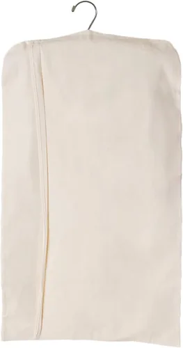 Vista 2 de Heirloom Preservation Bag