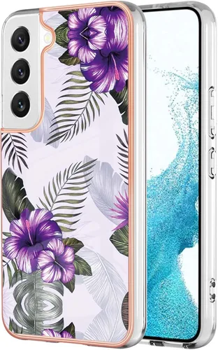 Vista 381 de Funda compatible con Nothing Phone 1, compatible con Nothing Phone One A063 para teléfono móvil TPU funda FLP