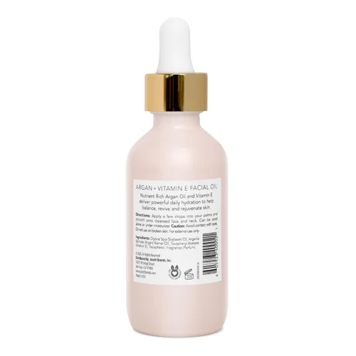 Vista 2 de Pearlessence - Aceite facial equilibrante