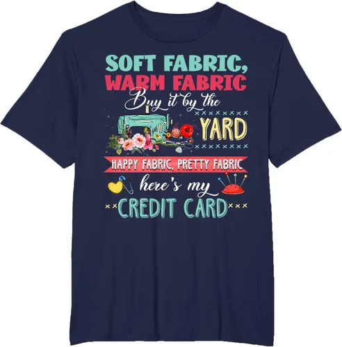 Vista 62 de Camiseta acolchada de tela suave y cálida para comprar por el patio, Negro, S