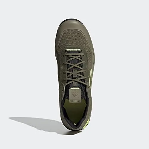 Vista 3 de Five Ten Trailcross LT
