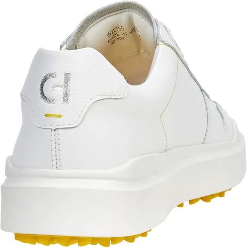Vista 5 de Cole Haan Zapato de golf para mujer