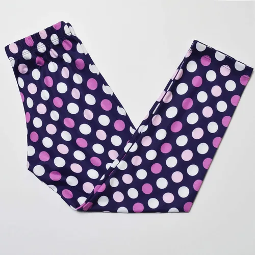 Vista 85 de QPANCY Conjunto de pijamas a juego para niñas y muñecas, pijamas de manga larga para otoño e invierno