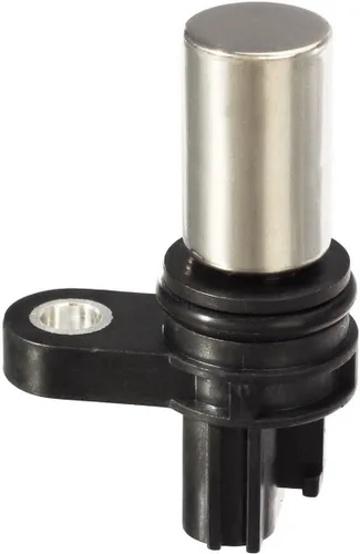 Vista 5 de Autex 2pcs cigüeñal/sensor de leva sensor de posición del árbol de levas 5S1928 PC464 237316N21A compatible con Nissan Sentra Altima Frontier