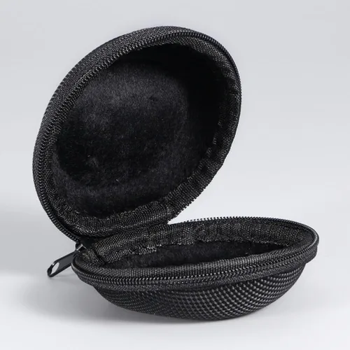 Vista 8 de ibasenice 9 unids relojes para hombre solo caso reloj Inteligente para hombre Holder Relojes Inteligentes Para Hombres Organizador Hombres Relojes