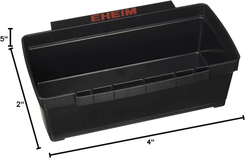 Vista 3 de Eheim Alimentador Multibox