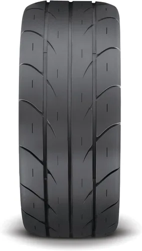 Vista 3 de Mickey Thompson ET Street S/S P275/60R15 SL