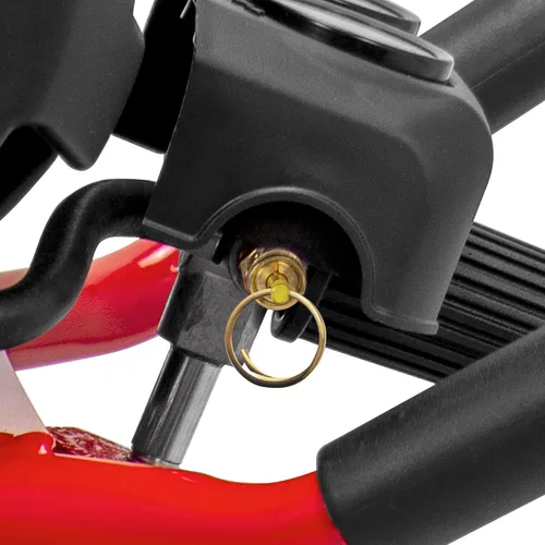 Vista 8 de CRAFTSMAN Compresor de aire de 33 galones, 175 PSI máximo, compresor de aire portátil, compresor de aire vertical para uso pesado, ideal