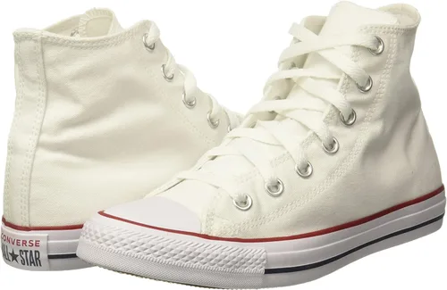 Vista 8 de Converse - Tenis Chuck Taylor