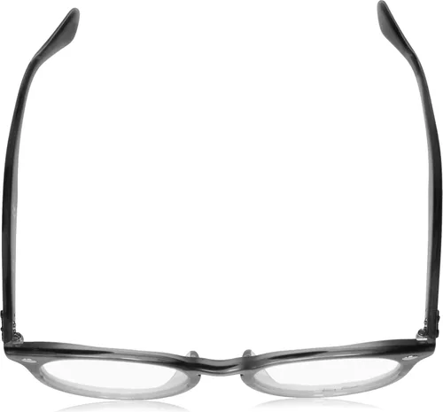 Vista 4 de Ray-Ban RX2180vf Low Bridge Fit Round Prescription Eyeglass Frames