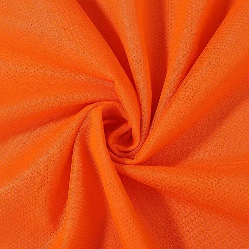 Vista 3 de TOPTIE Chalecos de entrenamiento reversibles de dos lados, chaleco deportivo de fútbol, Pinnies para equipo de fútbol para adultos y niños