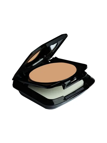 Vista 10 de Base dual en húmedo y seco de Palladio Herbal.