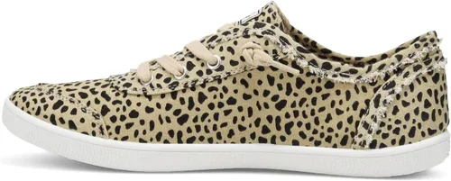 Vista 5 de Skechers De Las Mujeres 113832