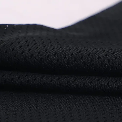 Vista 6 de Sudadera con capucha de malla sin mangas para mujer, camisetas deportivas para correr, camisetas de entrenamiento