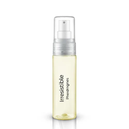 Vista 12 de Okian Perfume de feromonas para que las mujeres atraigan a los hombres en aerosol, frasco de 0.1 fl oz Fragancia altamente adictiva Travel