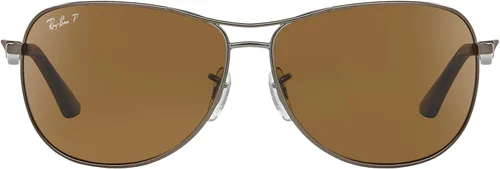 Vista 14 de Ray-Ban Gafas de sol de aviador RB3519 para hombre