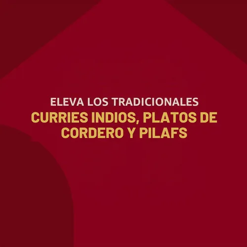 Vista 11 de McCormick Gourmet Curry en Polvo Orgánico, 1.75 Oz
