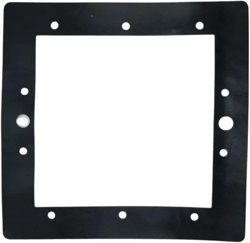 Vista 2 de Juego de 2 juntas de skimmer SPX1090E para modelos SP-1090 SP-1092 (papel)