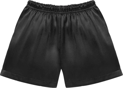 Vista 3 de ODASDO Conjunto de ropa de 4 piezas con diseño de princesa para bebé niño