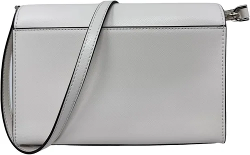 Vista 4 de Kate Spade Carson - Bolso bandolera convertible