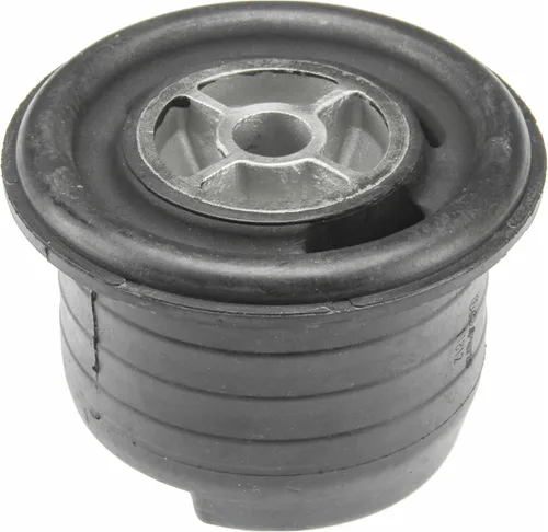 Vista 3 de URO Parts MJA2595AC Soporte de bastidor auxiliar trasero
