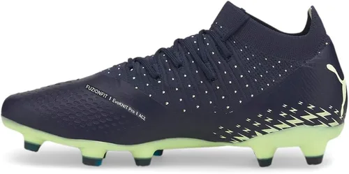 Vista 3 de PUMA Tenis Future Z 3.4 Firm Artificial Ground para mujer