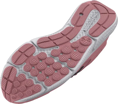 Vista 5 de Under Armour Women's Charged Assert 10