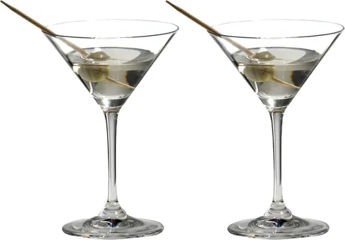 Vista 8 de Riedel 4400/16 Sommeliers - Copa de vino Grand Cru color burdeos, transparente
