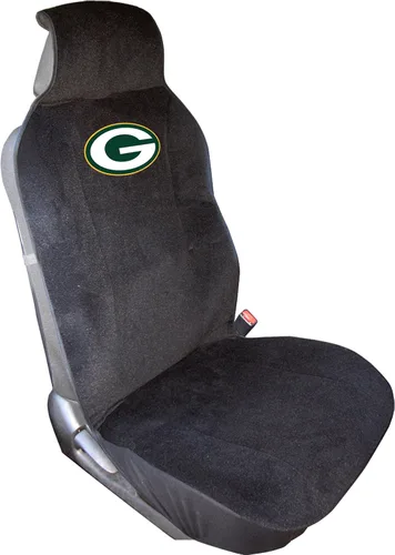 Vista 16 de Fremont Die NFL - Funda unisex para asiento de coche