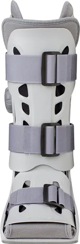 Vista 3 de Bota para caminar Aircast AirSelect. Bota (Elite, corta y estándar)
