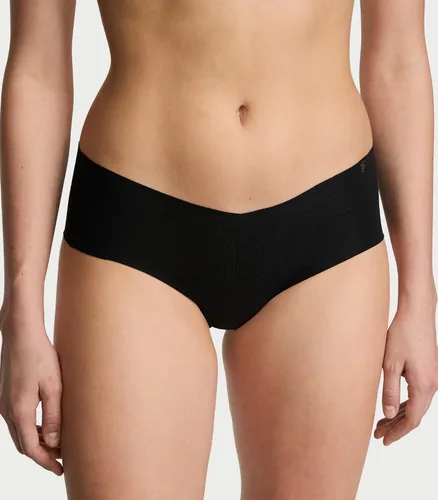 Vista 2 de Victoria's Secret Paquete de ropa interior atrevida para mujer, paquete de ropa interior Animal Print