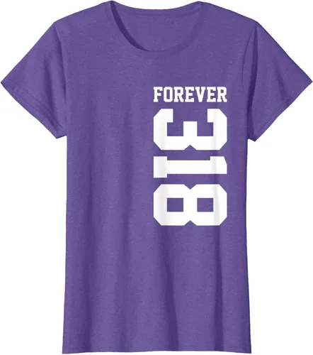 Vista 23 de 318 Area Code Shreveport LA Bossier City Louisiana Camiseta Monroe LA, Negro