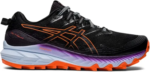 Vista 4 de ASICS Gel-Trabuco 10 - Tenis de correr para mujer